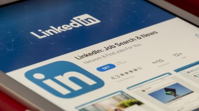 10 Cara Mengoptimalkan Penggunaan LinkedIn Agar Cepat Dapat Kerja