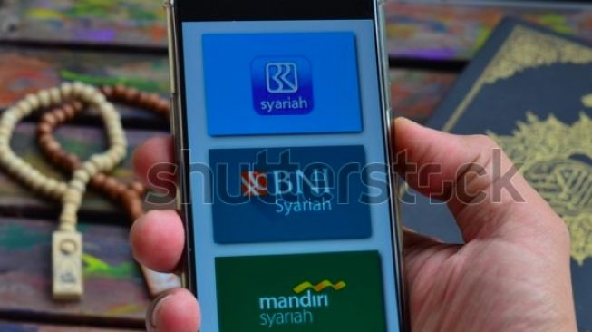 Bank Indonesia: Literasi Ekonomi dan Keuangan Syariah Masih Rendah