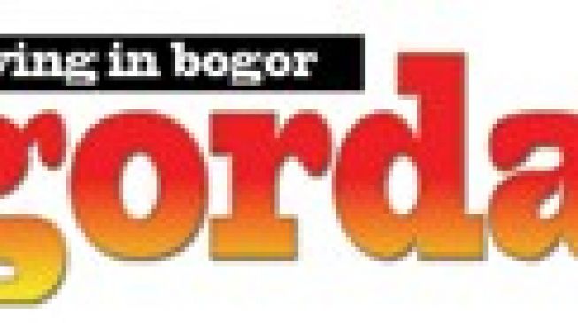 Implementasikan PPKM, Kebun Raya Bogor Ditutup Hingga 25 Juli