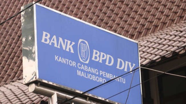 Ingin Transfer Uang ke Bank BPD? Cek Daftarnya Berikut Ini