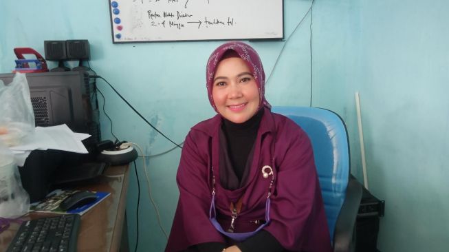 PPKM Darurat Diperpanjang, Jadwal BK Porda Sejumlah Cabor Diundur