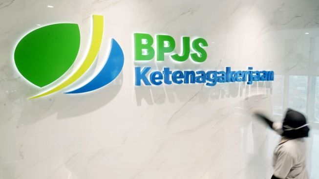 BPJS Ketenagakerjaan Dorong Perusahaan Tertib Kepesertaan untuk Pastikan BSU Tepat Sasaran