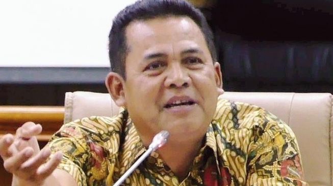 Anggaran Rp140 M Disetujui DPRD, Pemda DIY Diminta Segera Siapkan RS Lapangan