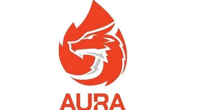 Menang 2-1, Aura Fire Paksa Turun EVOS Legends dari Puncak Klasemen MPL Season 10