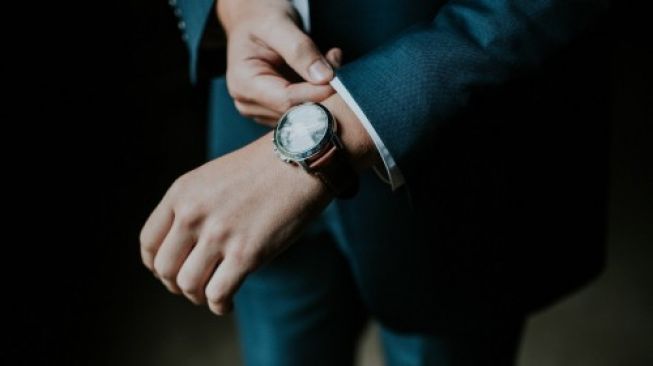 Dear Startup Pemula, Begini Cara Gaet Investor untuk Bisnismu!