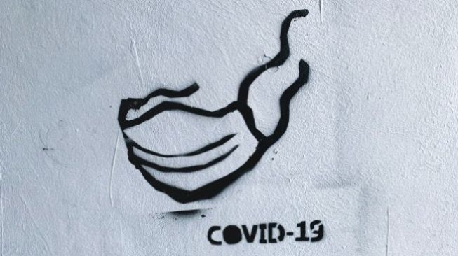 Tips Sembuh Covid-19, Begini Kisah Para Penyintas di Kota Malang