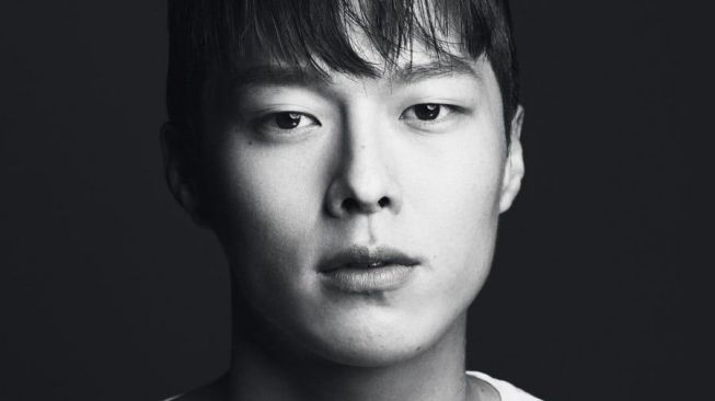 Jang Ki Yong (Soompi.com)