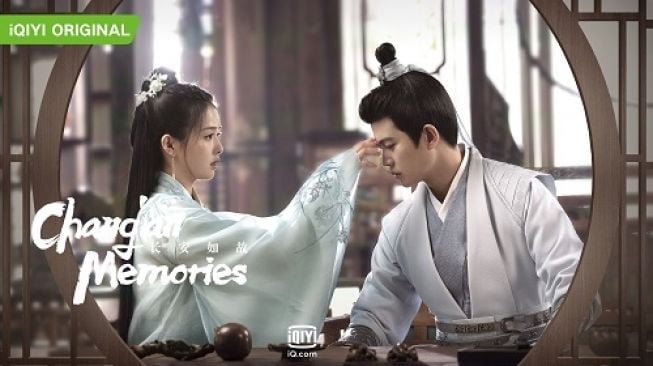 6 Genre Drama China Favorit, Mana yang Paling Seru?