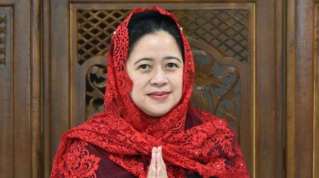 Resmi! Puan Maharani Digugat Oleh MAKI dan LP3HI ke PTUN Terkait Seleksi Calon Anggota BPK