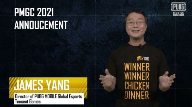 5 Tim Esport PUBG Mobile Indonesia Terbaik 2021 dan Prestasinya