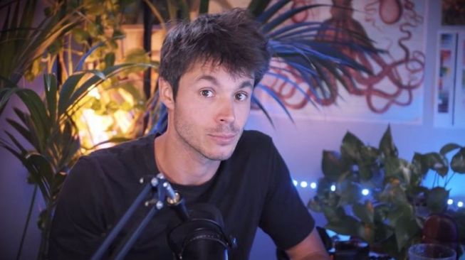 Pengakuan Para Youtuber yang Diminta Sebar Hoaks Soal Vaksin Oleh Perusahaan Fazze