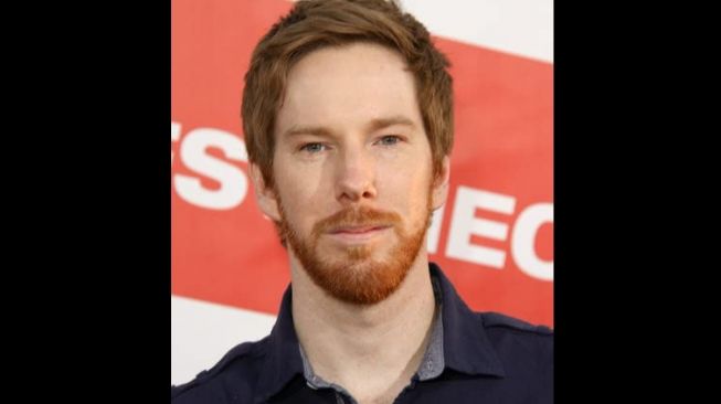 Chris Owen