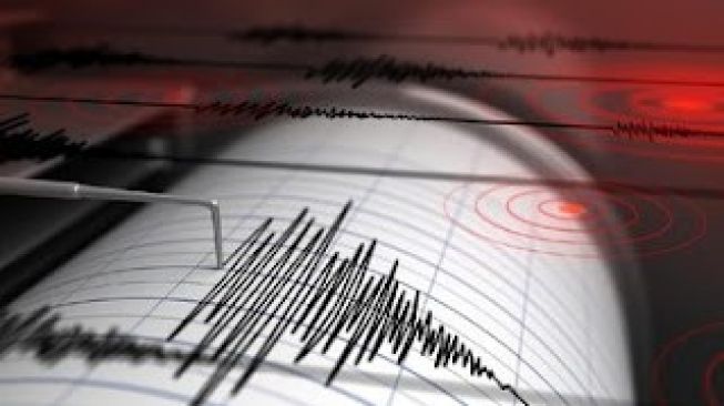 Jaringan Listrik Pulih Usai Gempa, Warga Touna Pilih ke Bukit