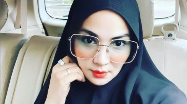 Profil Kia Florita, Pesinetron yang Mengaku Dilecehkan Aktor Senior dengan Modus Casting