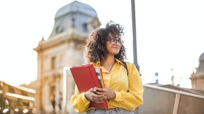 Mahasiswa Baru, 4 Hal Sederhana yang Mesti Dilakukan di Awal Perkuliahan