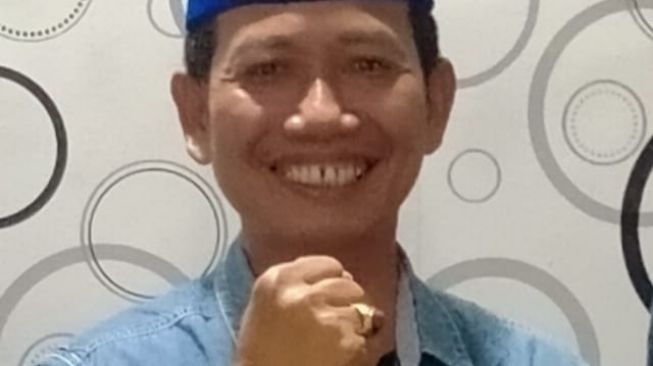 Ormas Ingin Realisasi Anggaran Covid-19 Desa-desa di Lebak Diperiksa
