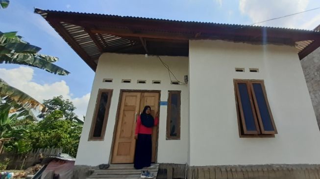 Sejumlah Aset Rumah Dinas Bermasalah, Kodam II Sriwijaya Tempuh Langkah Ini