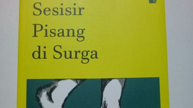 Buku Kuning