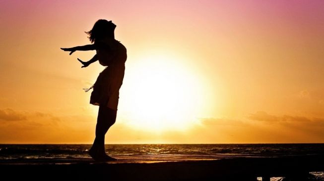 Ini Sifat Istimewa yang Dimiliki Wanita Berdarah O