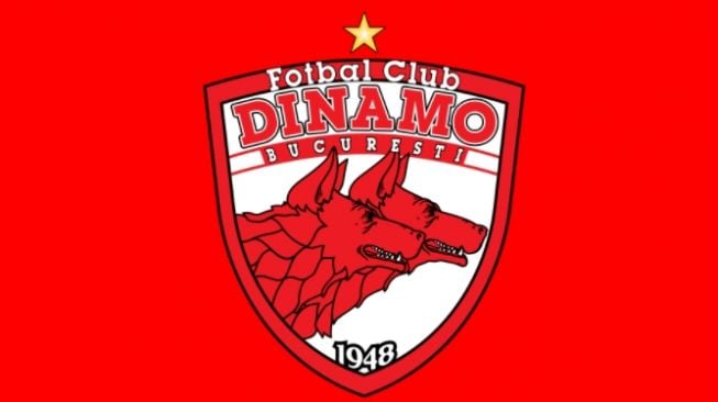 Dinamo Buchuresti, Klub yang Cetak Kemenangan Terbesar di Liga Champions