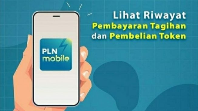 Cara Dapat Token Listrik Gratis Periode Agustus 2021 Lewat Aplikasi PLN Mobile
