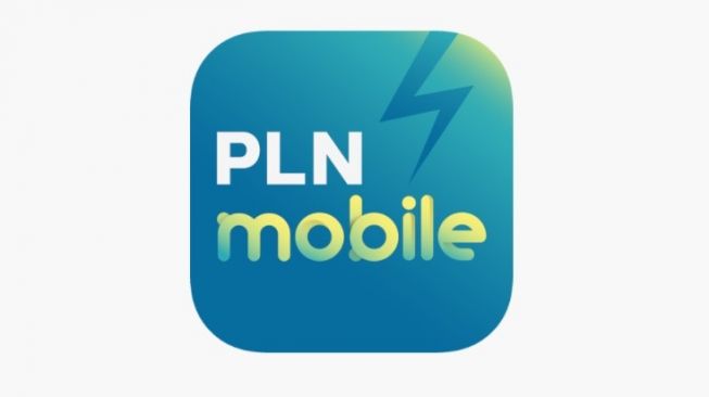 Cara Dapat Token Listrik Gratis PLN di Aplikasi PLN Mobile