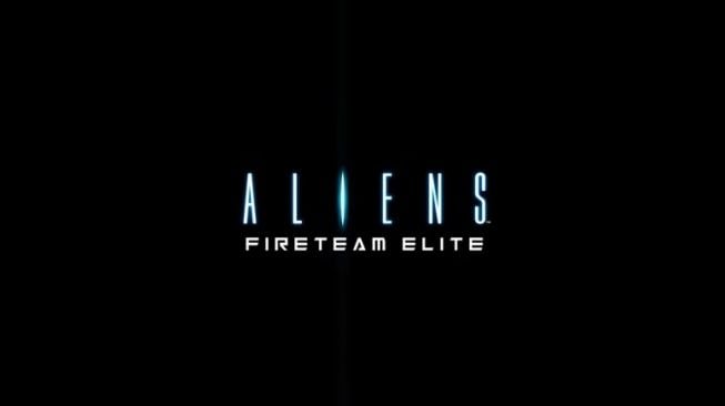 Aliens: Fireteam Elite. [YouTube/IGN] 