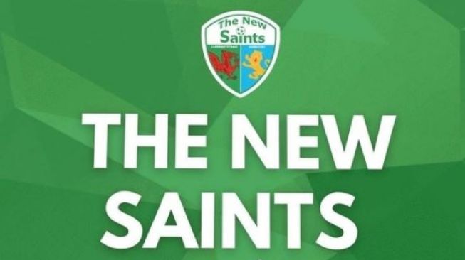 Mengenal The New Saints, Klub Inggris yang Merajai Liga Wales