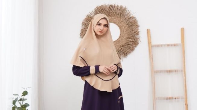 Pelaku Modest Fashion Menjamur, Begini Cara Produsen Busana Lokal Bersaing