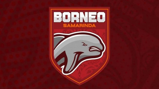Jelang Liga 1, Borneo FC Agendakan Uji Coba