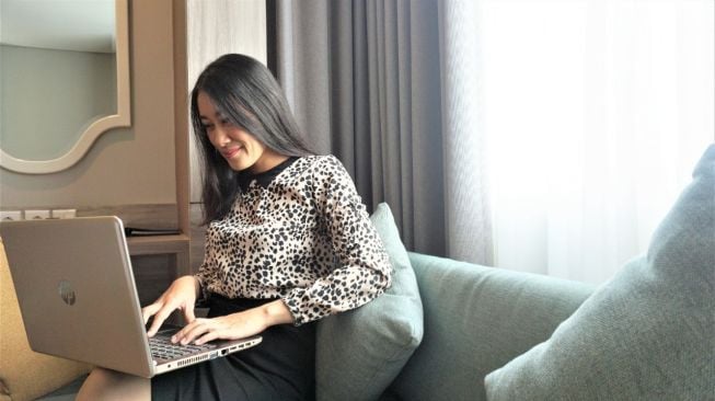 Staycation Tetap Aman dan Nyaman saat Pandemi di eL Hotel Royale Yogyakarta Malioboro