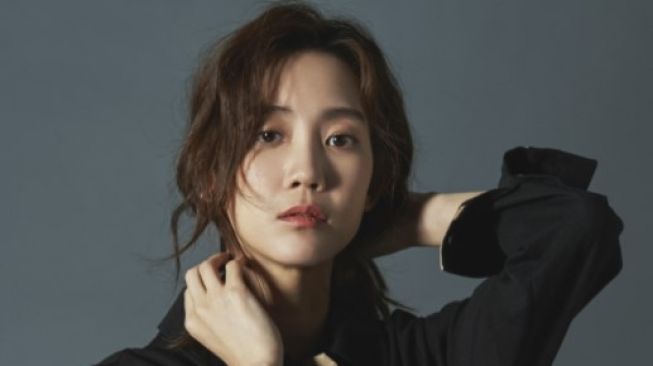 Ini Nih Rekomendasi 10 Drama Korea Cocok Buat Nemeni Kamu di Rumah