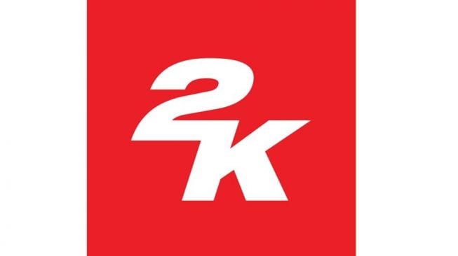 2K Games Siapkan Franchise Baru, Ini Bocorannya