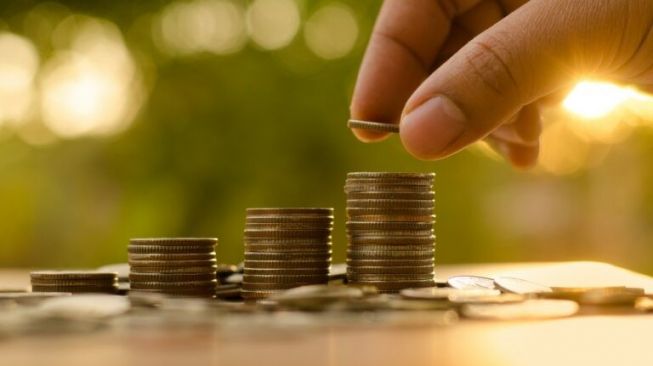 Apa itu Tapera? Berikut Syarat dan Cara Mendapatkannya