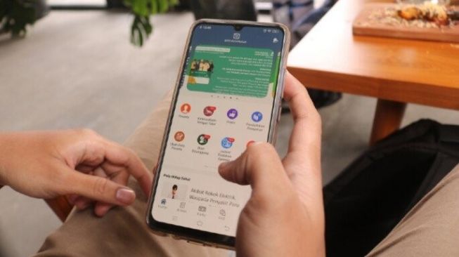 Bagaimana Perhitungan BPJS Kesehatan Perusahaan?