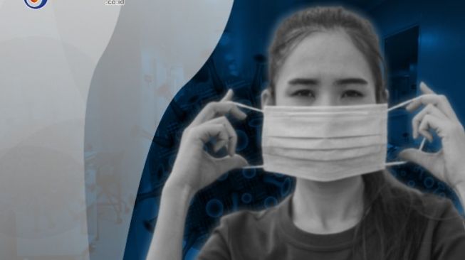 Data Covid-19 Batam Terbaru: Tambah 200 Kasus, 258 Orang Sembuh