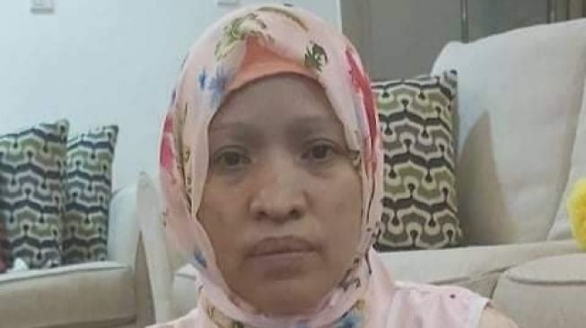 KBRI Tangani Upaya Pemulangan Pekerja Migran Asal Warungkondang