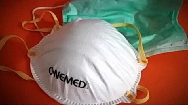 PPKM Level 4 Diperpanjang, Pemkot Kupang: Warga Belum Disiplin Prokes