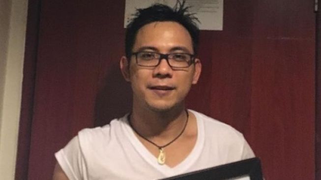 David NOAH Bayar Utang Rp 1,15 M Pakai Duit Pribadi, Harusnya Perusahaan