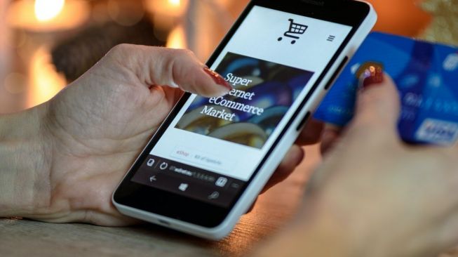 e-Commerce Asal Malaysia Segera Masuk Indonesia, Mampukah Saingi Shopee dan Tokopedia?