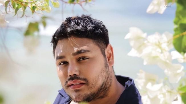 Dituding hina profesi ART, Igun: Kan kenyataannya emang pembantu