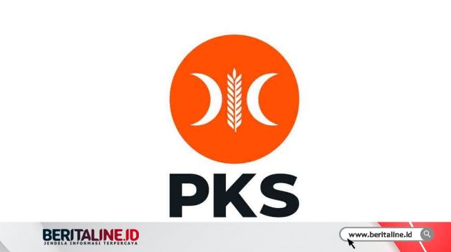 Fraksi PKS Instruksikan Potong Gaji Anggota Dewannya Untuk Bansos COVID-19