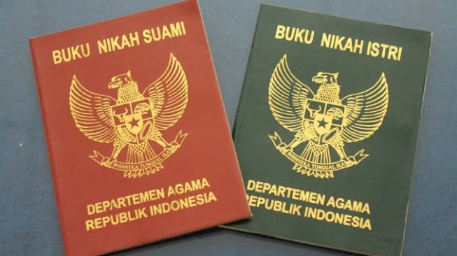Heboh Pengantin Wanita di Lebak Mendadak Hilang Jelang Acara Pernikahan