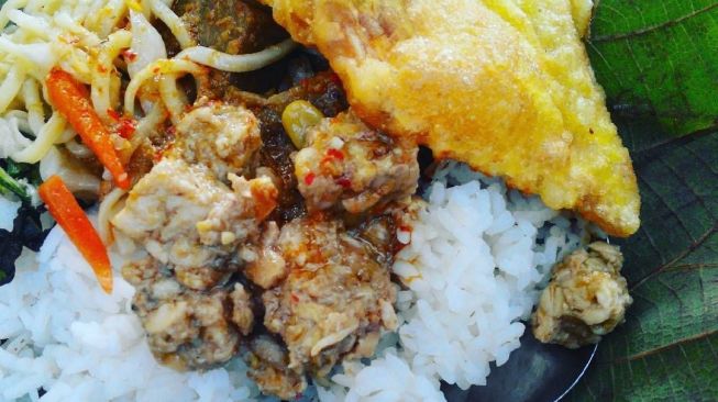 7 Kuliner Khas Bojonegoro yang Wajib Kamu Coba, Ada Yang Masuk Rekor MURI!