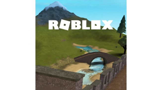 Roblox