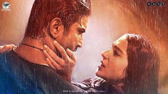 5 Rekomendasi Film Sara Ali Khan Wajib Dikepoin, Kedarnath Hingga Atrangi Re