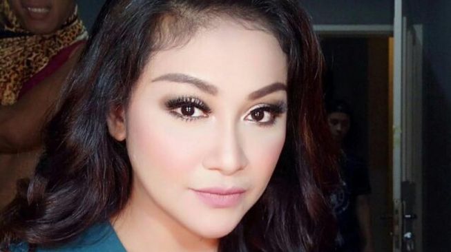 3 Artis Kecelakaan Baru-baru Ini, Jatuh dari Sepeda hingga Kuda