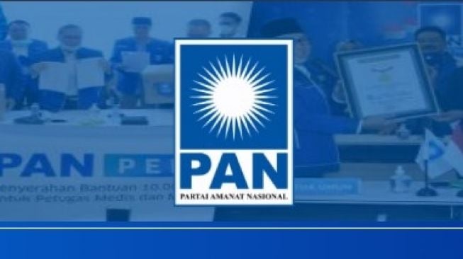 PAN Tunjuk Zuhrotul Mar'ah Gantikan Anggota DPRD Surabaya yang Meninggal