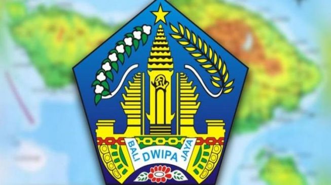 Sejarah Lahirnya Provinsi Bali, Hari Ini Menjadi 63 Tahun