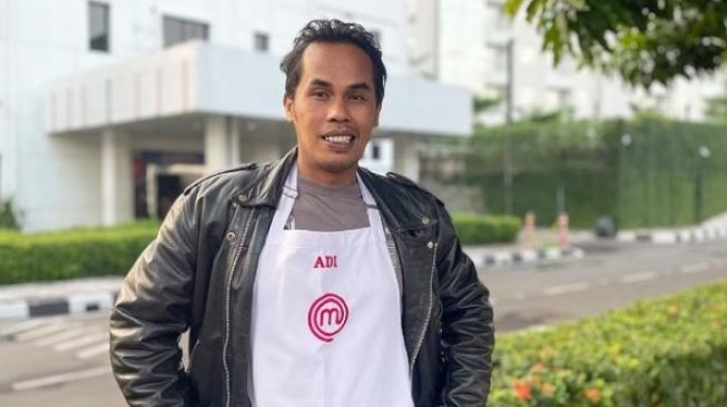 Lord Adi Dijamu Pemerintah Tanah Datar, Warganet Kompak Tagih Hadiah ke Bupati